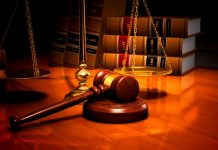 Адвокати Србије позивају председника Вучића да не прогласи измене Закона о експропријацији