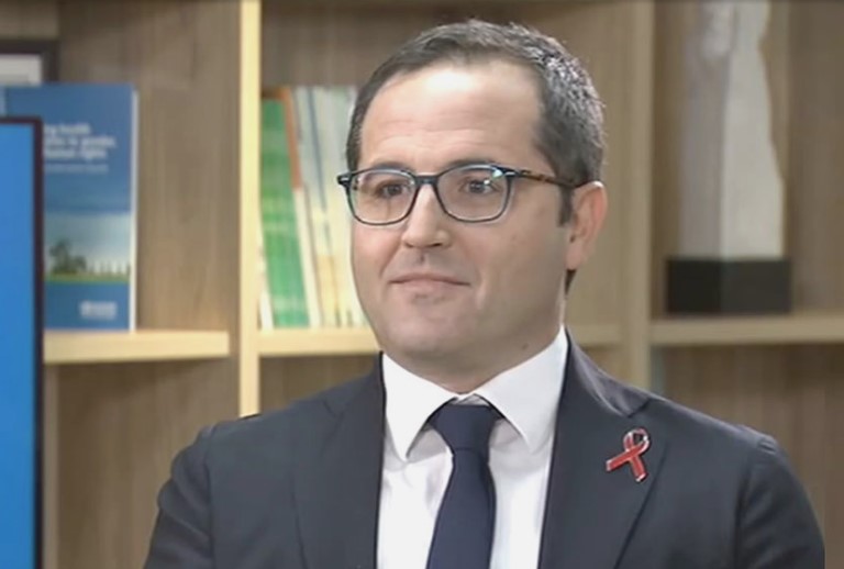 Др Фабио Скано