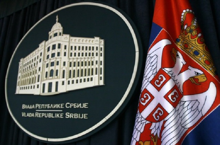 Vlada-Republike-Srbije-30042020