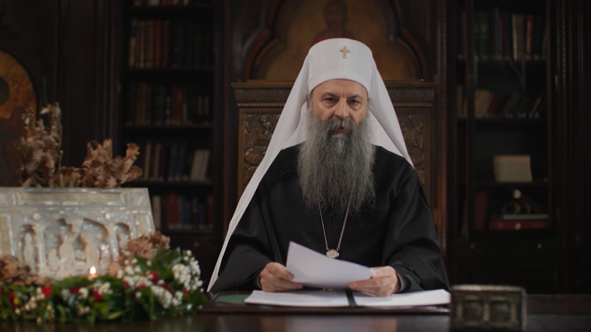 patrijarh-bozicna-poslanica-050122