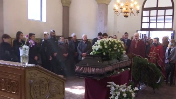 Opelo-Vitezovic-260322