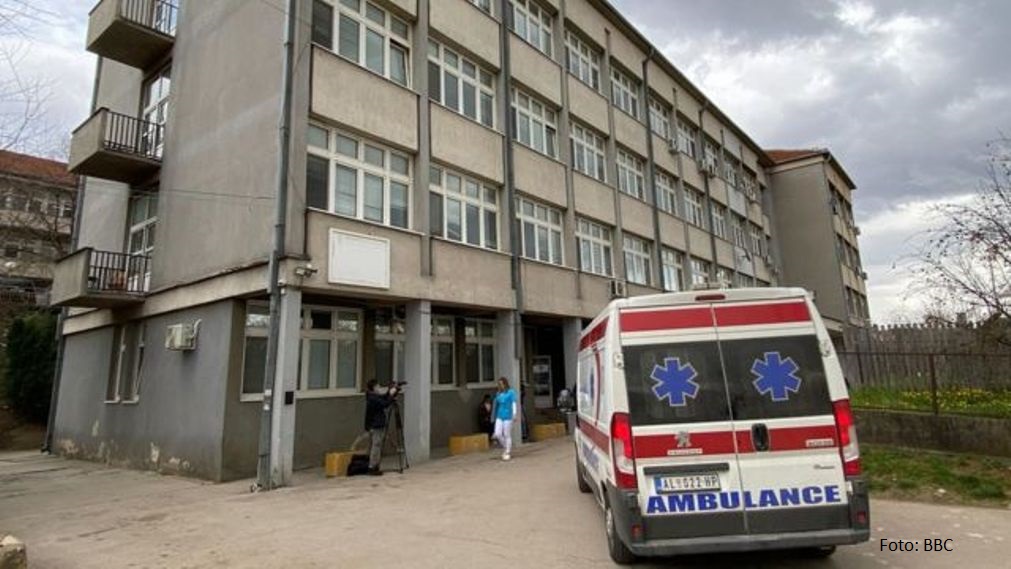 aleksinac_bolnica