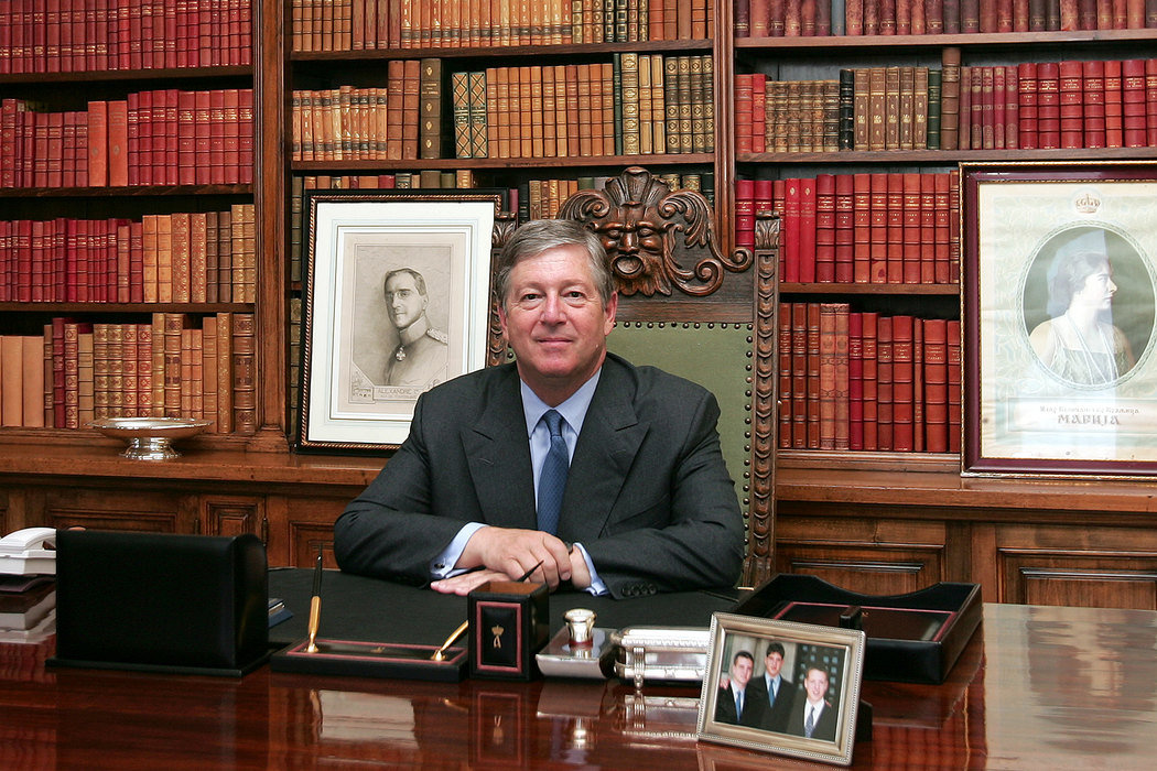 princ-aleksandar-karadjordjevic