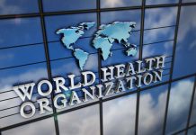 СЗО: Око 15 милиона људи умрло од короне или њеног утицаја