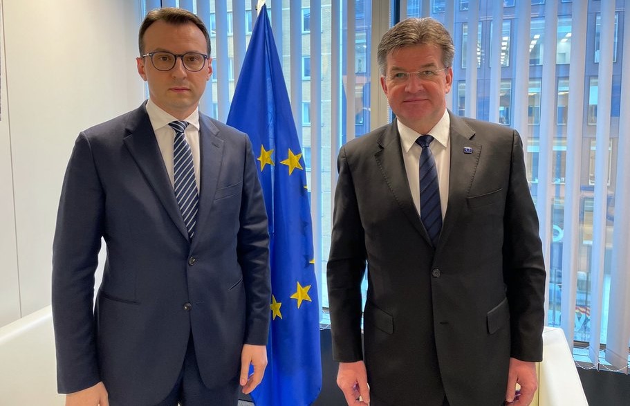 petar-petkovic-miroslav-lajcak