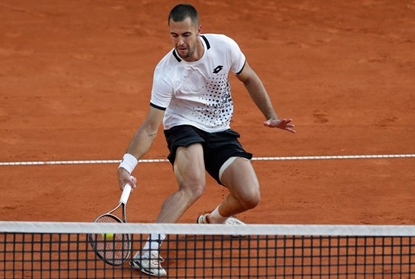 Ђере у Риму