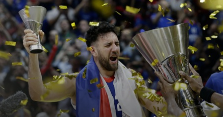 Василије Мицић