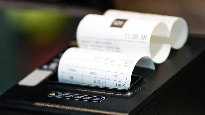 Данас почиње Систем ефискализације и ефактура