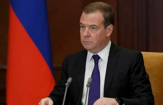 dmitrij_medvedev