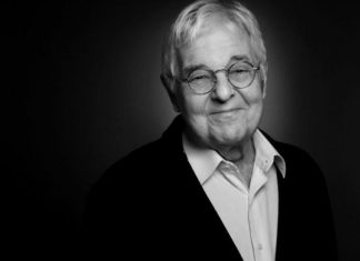 Преминуо познати глумац Бранко Цвејић