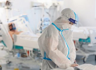 Нови талас ковида се све брже шири и очекује се да ће средином августа код нас бити и 15 хиљада заражених и то на скромном узорку тестираних