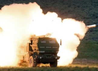 Рат у Украјини – 154. Дан: Гранатиран мост на Дњепру. Зеленски тврди да је погинуло скоро 40.000 руских војника. Гранатирана индустријска зона у Николајеву …